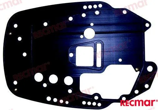GASKET