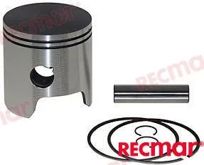 YAMAHA PISTON KIT