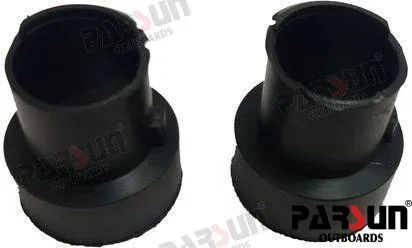 RUBBER COVER