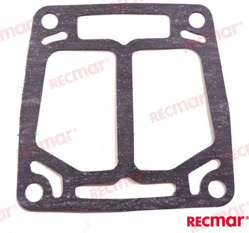 GASKET