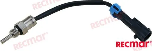 TEMPERATURE SENSOR