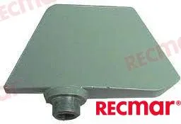 TRIM TAB