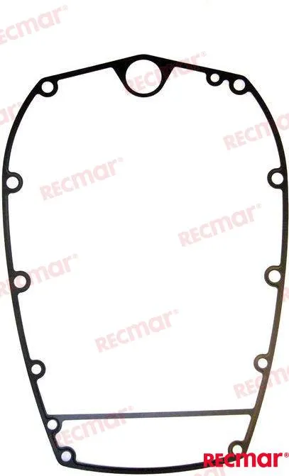 UPPER CASING GASKET
