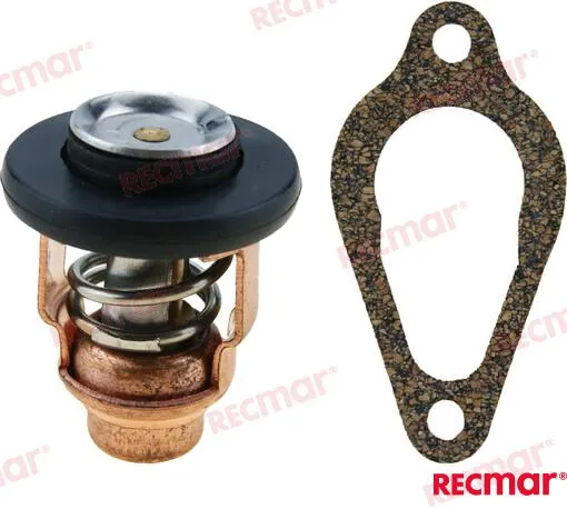 THERMOSTAT