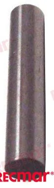 PIN