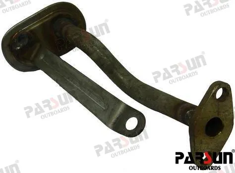 FILTER ASSY