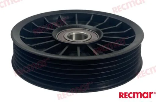 PULLEY