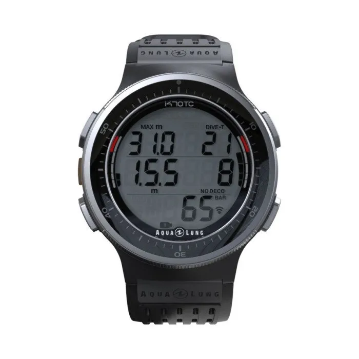 Aqualung i470TC Dive Computer