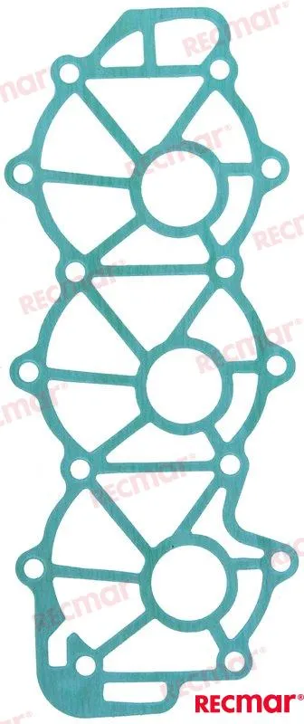 GASKET
