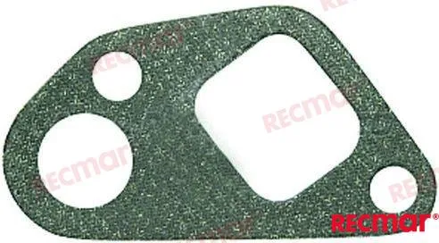 EXHAUST MANIFOLD GASKET