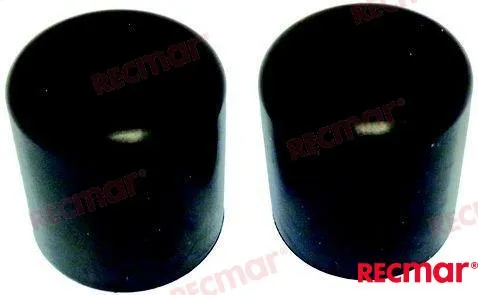 VALVE STEM SEAL