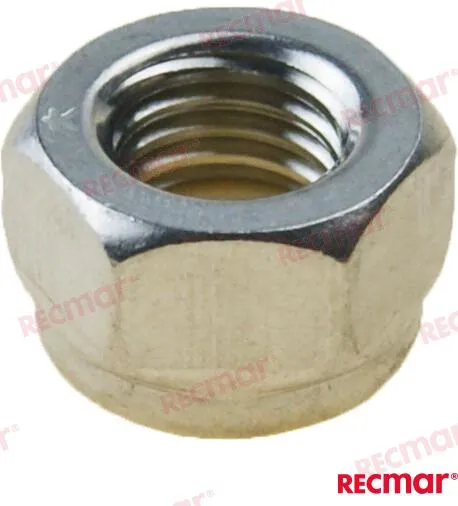 LOCK NUT