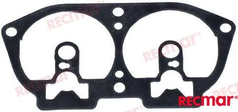 CARBURETOR GASKET