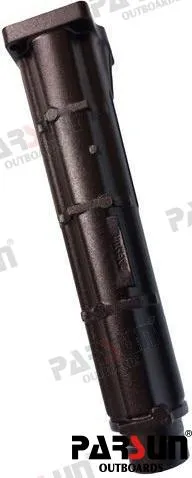 OUTLET MANIFOLD (L)