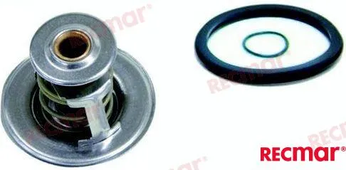 THERMOSTAT KIT