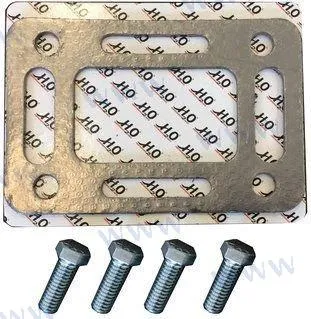 MOUNTING KIT