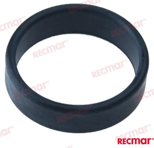O'RING