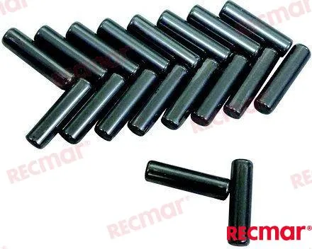 POWERHEAD BEARING