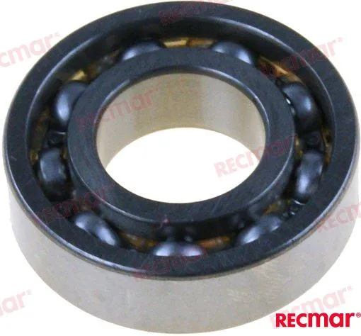 BEARING
