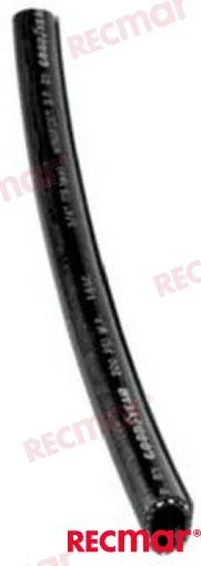 WATER HOSE