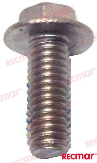 SCREW