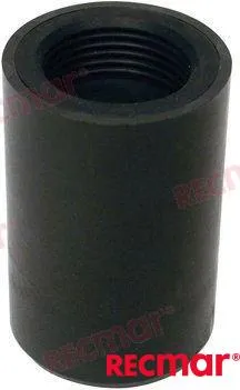 WATER TUBE SEAL