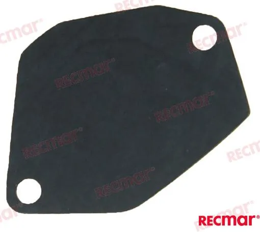 CARBURETOR GASKET