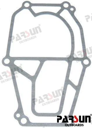 GASKET ENGINE
