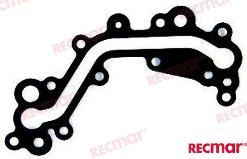 GASKET OIL GALLERY