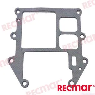 GASKET UPPER BASE