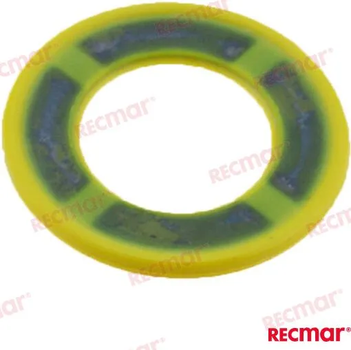 DRAIN SEAL