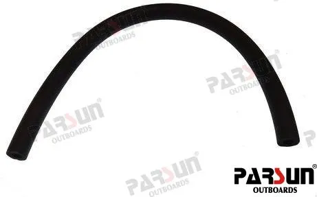 FUEL PIPE "C" F5XF10X270