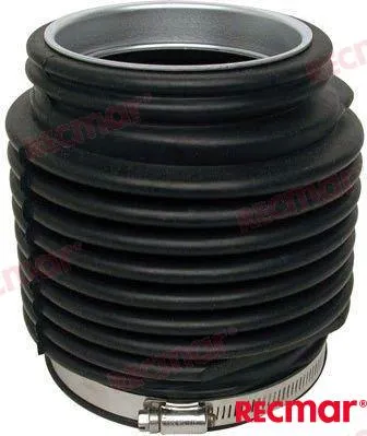 U-JOINT BELOW KIT