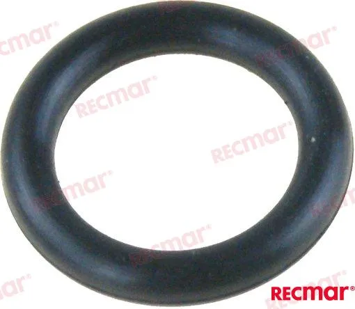 O-RING