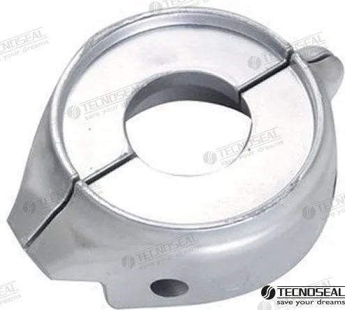 COLLAR FOR SAIL DRIVE