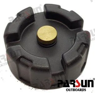COVER ASSY, FUEL TANK