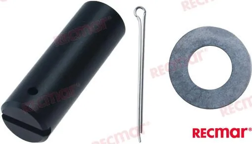 PIN KIT
