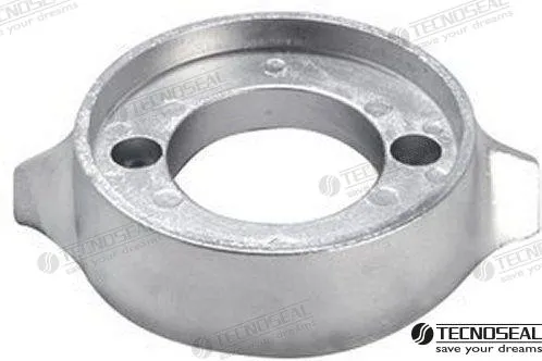 COLLAR FOR ENGINE VOLVO 280