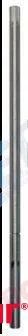 SHIFT SHAFT