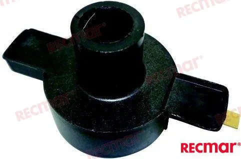 ROTOR:V8 DIST