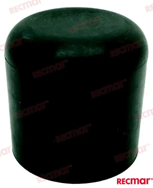 RUBBER CAP