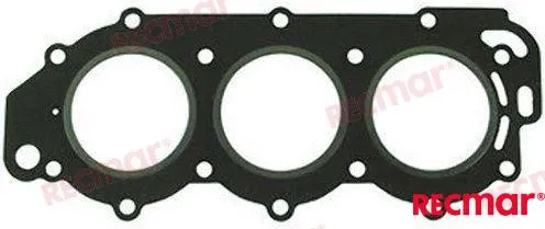 GASKET CYLINDER HEAD