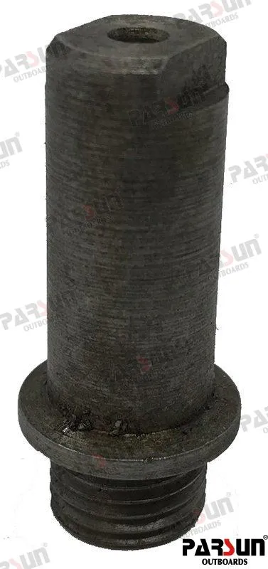 FLOODING VALVE ASSY