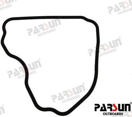 BREATHER GASKET