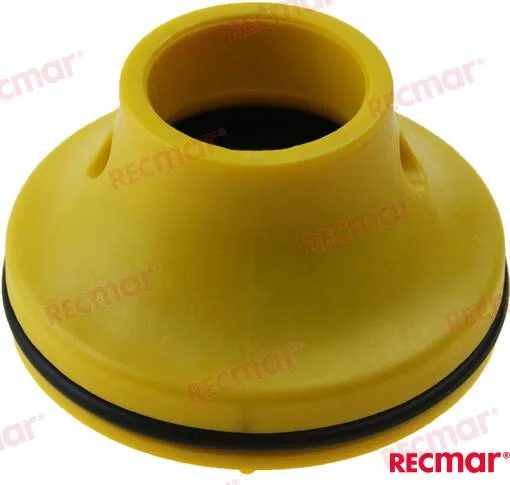 PUMP BASE