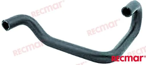 HOSE