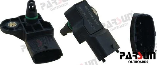 MAT/MAP SENSOR