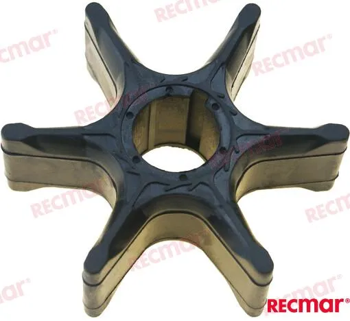 IMPELLER