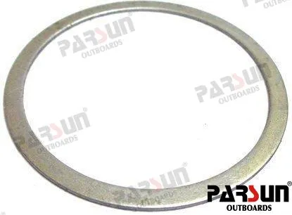 SHIM (T:1.0MM)
