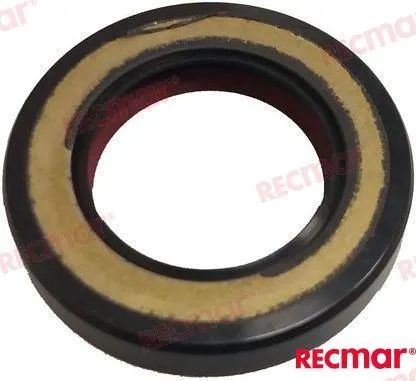 SEAL CRANKSHAFT